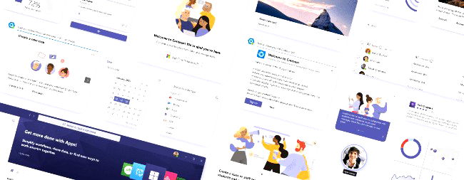 microsoft-designer-is-the-new-free-alternative-to-adobe-photoshop-the