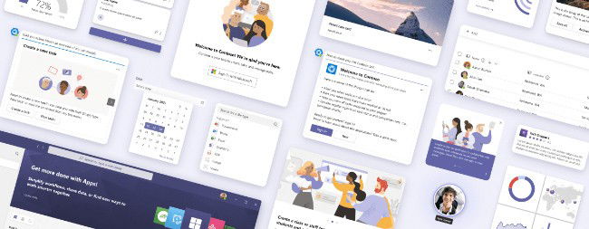 Microsoft Designer