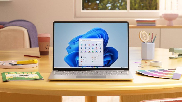 Microsoft muda de ideias sobre quanta RAM precisas no Windows 11