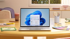 Microsoft muda de ideias sobre quanta RAM precisas no Windows 11