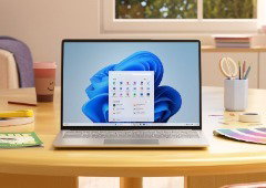 Microsoft muda de ideias sobre quanta RAM precisas no Windows 11