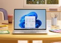 Microsoft muda de ideias sobre quanta RAM precisas no Windows 11