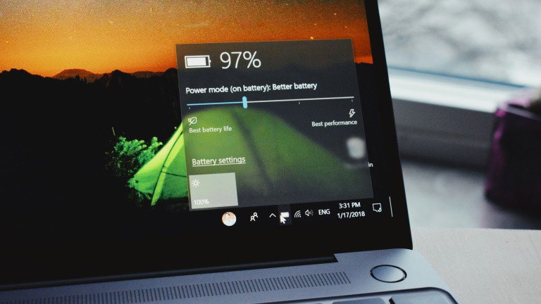 Microsoft oferece finalmente uma função muito aguardada ao Windows 11