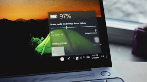 Microsoft oferece finalmente uma função muito aguardada ao Windows 11