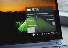 Microsoft oferece finalmente uma função muito aguardada ao Windows 11