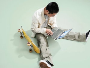 Microsoft revoluciona o Regresso às Aulas com descontos nos Surface