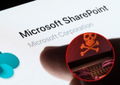 Microsoft sob ataque: cerca de 100 de organizações expostas – Sabe se estás em risco e o que fazer