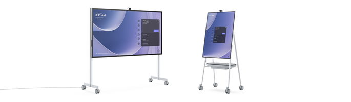 Microsoft Surface Hub 3