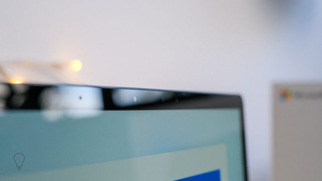 Microsoft Surface Laptop 5