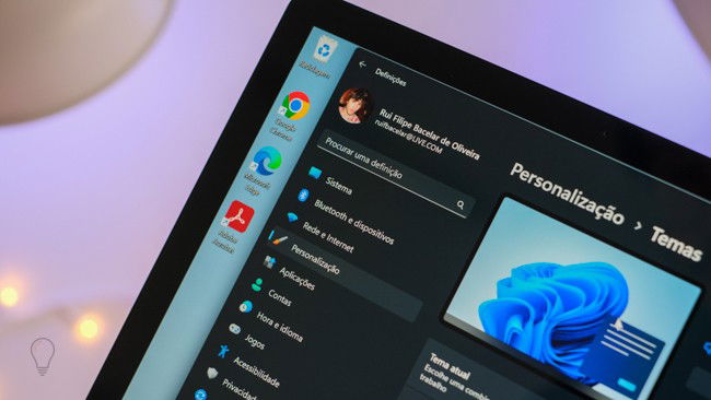 Microsoft Surface Laptop 5