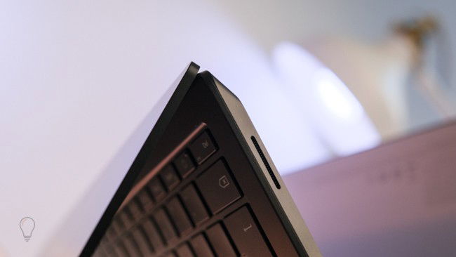 Microsoft Surface Laptop 5