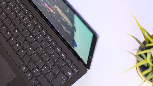 Microsoft Surface Laptop 5