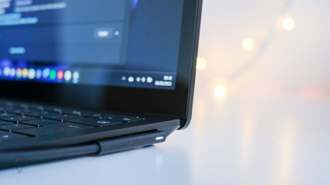 Microsoft Surface Laptop 5