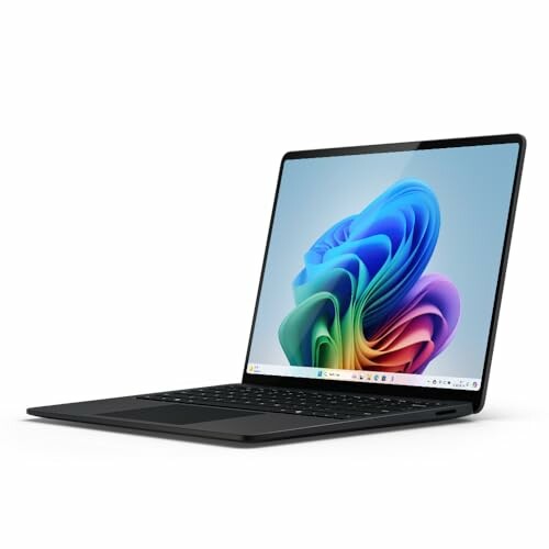Microsoft Surface Laptop | Copilot+ PC