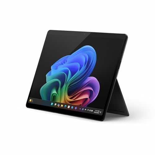 Microsoft Surface Pro 16 GB 512 GB