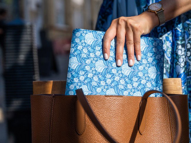 Microsoft Surface Pro 9