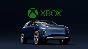 Microsoft surpreende! Até o teu carro vai ser um Xbox