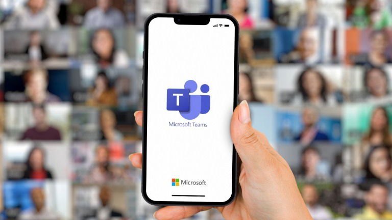 Microsoft Teams prepara funcionalidade de monitorização que está a gerar polémica