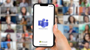Microsoft Teams prepara funcionalidade de monitorização que está a gerar polémica