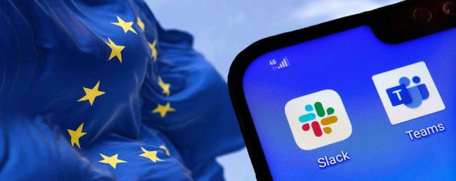 Microsoft Teams Office