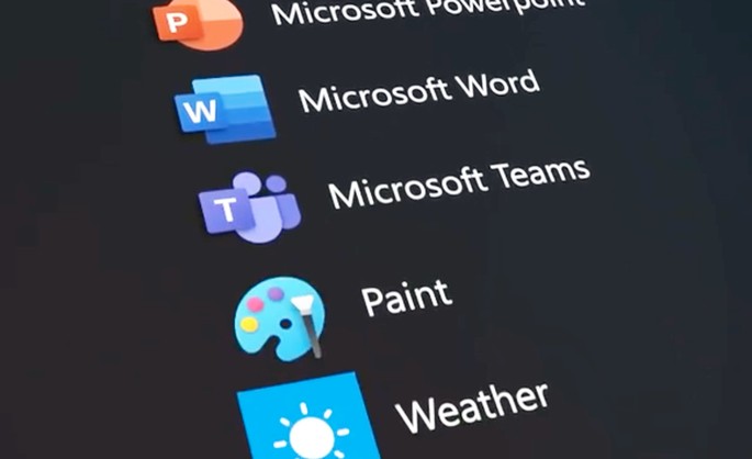 Windows 10
