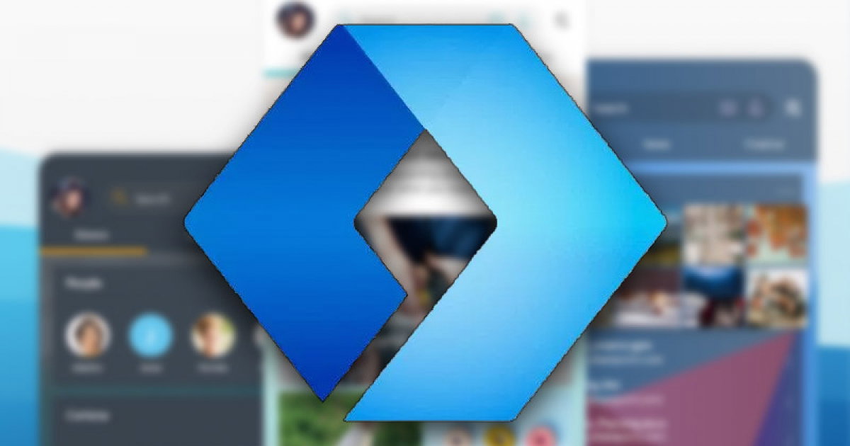 Google Play Store: Microsoft Launcher 5.0 traz grandes novidades - 4gnews
