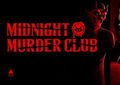 Midnight Murder Club: novo jogo para PS5 e PC em que podes convidar 5 amigos grátis