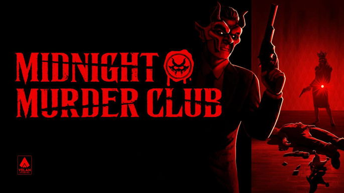 midnight