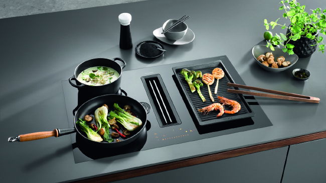 Miele