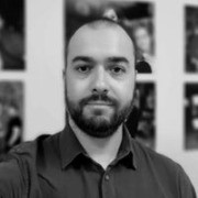 Miguel Oliveira
