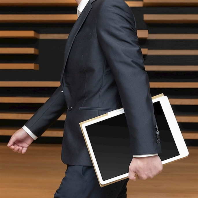 Xiaomi Mijia LCD Writing Tablet