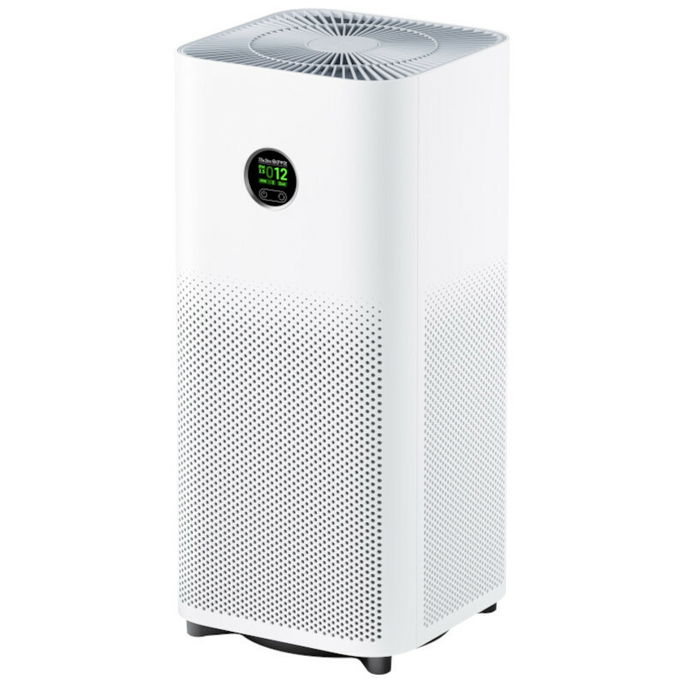 Mijia Smart Air Purifier 6