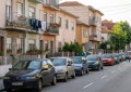 Milhares de portugueses estacionam assim sem saber que dá multa até 150€