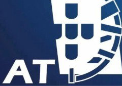 Milhares de portugueses estão dispensados de entregar o IRS este ano