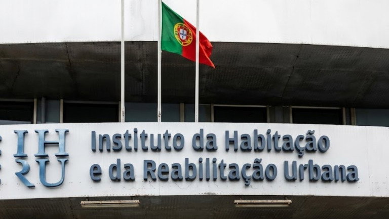 Milhares de portugueses podem beneficiar deste apoio para pagar a renda e nem sabem