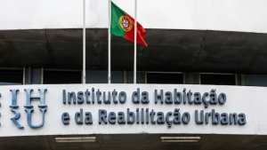 Milhares de portugueses podem beneficiar deste apoio para pagar a renda e nem sabem