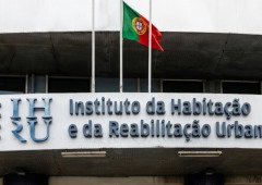 Milhares de portugueses podem beneficiar deste apoio para pagar a renda e nem sabem