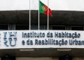 Milhares de portugueses podem beneficiar deste apoio para pagar a renda e nem sabem