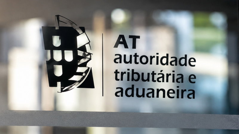 Milhares de portugueses têm de pagar este imposto até 30 de setembro e nem se lembram