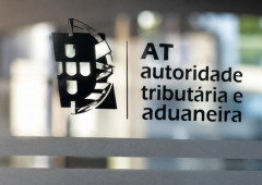 Milhares de portugueses têm de pagar este imposto até 30 de setembro e nem se lembram