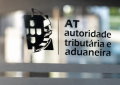 Milhares de portugueses têm de pagar este imposto até 30 de setembro e nem se lembram