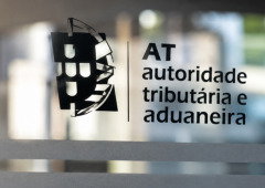 Milhares de portugueses vão pagar IMI sem precisarem e nem sabem