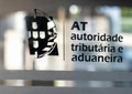 Milhares de portugueses vão pagar IMI sem precisarem e nem sabem