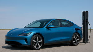 Milhões de euros à espera: candidaturas para apoio à compra de elétricos abrem esta semana