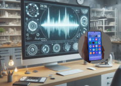Milhões de telemóveis foram usados pela Google para... detetar sismos. Eis o resultado