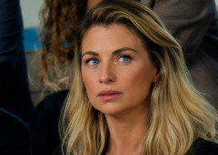 Milhões já estão a ver o novo filme mais visto da Netflix, mas a crítica diz que é um desastre