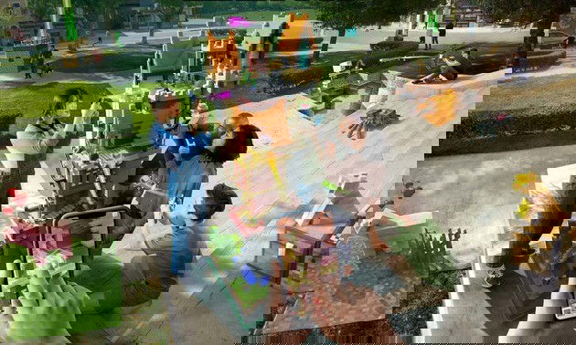 minecraft earth microsoft