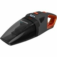 Mini Aspirador BECKEN BOOSTCLEAN 18,5 V BMVC4687BK
