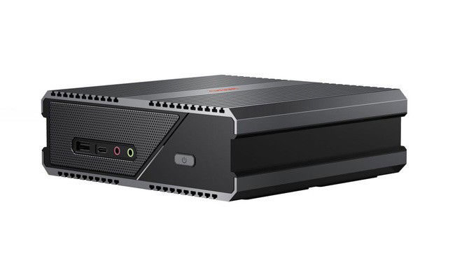 CHUWI RZBOX