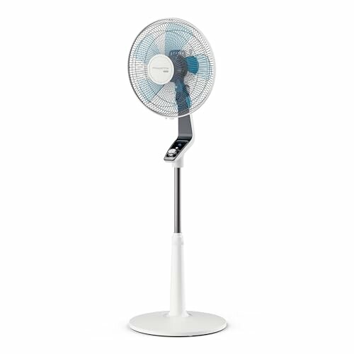 Mini-Ventoinha Honeywell TurboForce